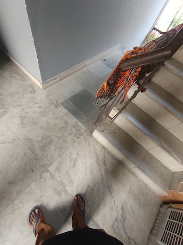 2 BHK Apartment – Exterior View View at Salvos Shivam Enclave Plot, Achheja - for Rent