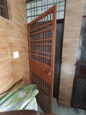 2 BHK Apartment – Exterior View View at Salvos Shivam Enclave Plot, Achheja - for Rent