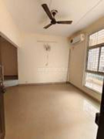 Room in 4 BHK Villa at Shivalik Colony – for Rent