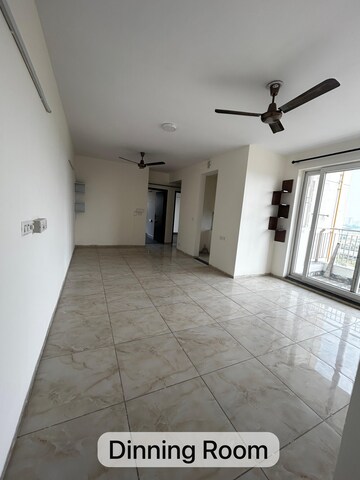 Room in 3 BHK Apartment at BPTP Discovery Park, Sector 80 – for Sale