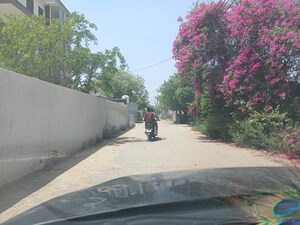  Plot – Garden View at Kadarpur - for Sale