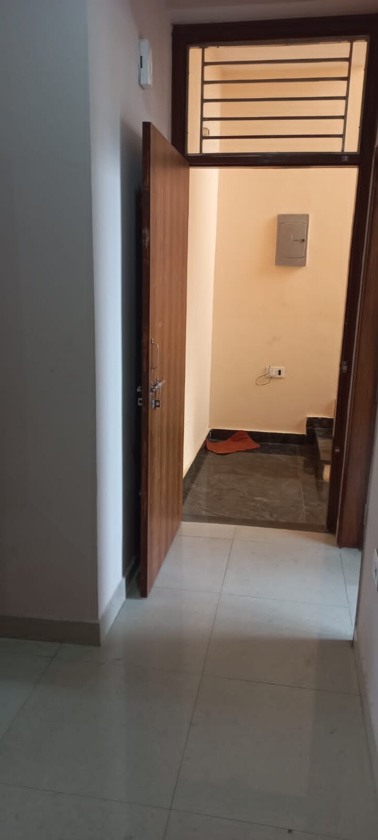 Bathroom, sector 112 2 Bedroom 1000 Sq.Ft. Independent House In Sector 112 Noida 8806704