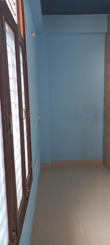 Building Lobby in 2 BHK Independent House at Sector 112 – for Rent