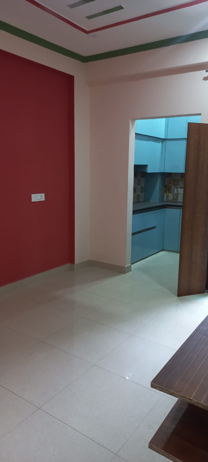 2 BHK Independent House For Rent in Sector 112