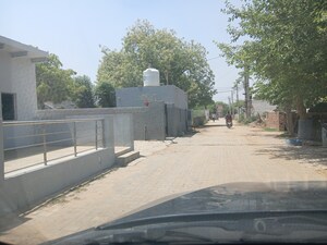  Plot For Sale in Kadarpur
