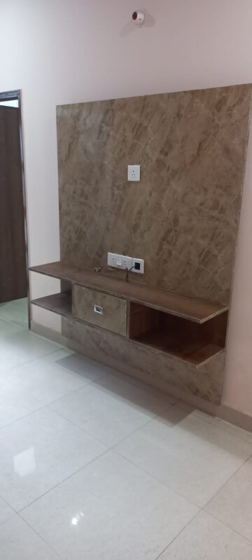 Bathroom in 2 BHK Independent House at Sector 112 – for Rent