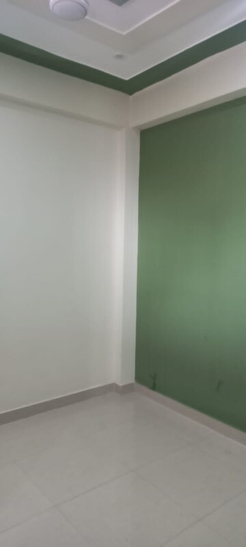 Room in 2 BHK Independent House at Sector 112 – for Rent