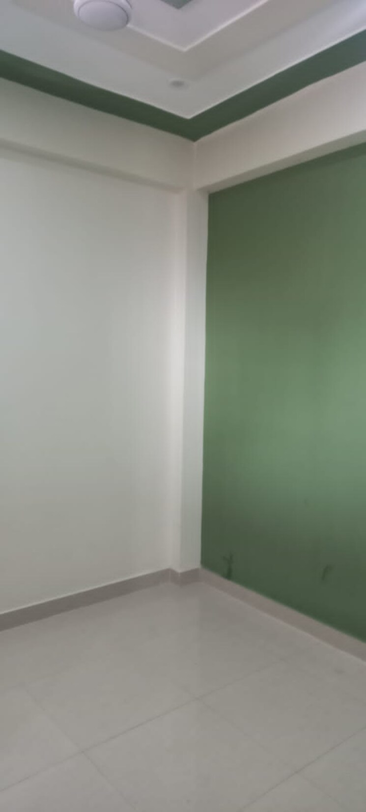 Room, sector 112 2 Bedroom 1000 Sq.Ft. Independent House In Sector 112 Noida 8806704