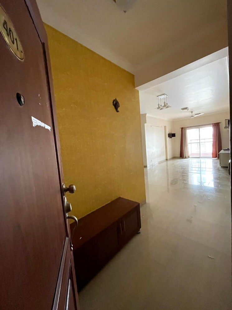 Kitchen, adarsh-palm-retreat 3 Bedroom 2230 Sq.Ft. Apartment In Marathahalli Orr Bangalore 8806717