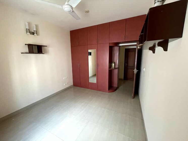 Room, adarsh-palm-retreat 3 Bedroom 2230 Sq.Ft. Apartment In Marathahalli Orr Bangalore 8806717
