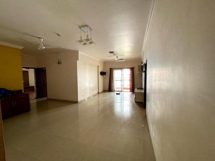 Room, adarsh-palm-retreat 3 Bedroom 2230 Sq.Ft. Apartment In Marathahalli Orr Bangalore 8806717