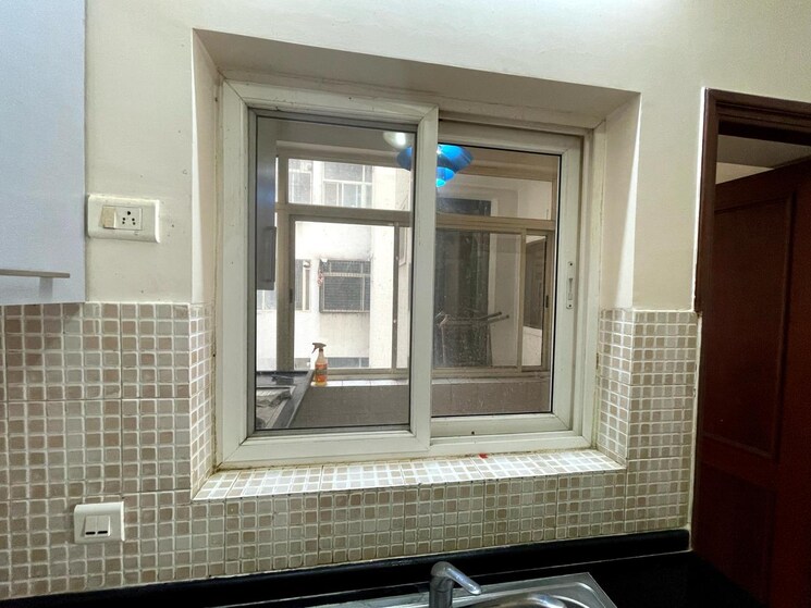 Room, adarsh-palm-retreat 3 Bedroom 2230 Sq.Ft. Apartment In Marathahalli Orr Bangalore 8806717