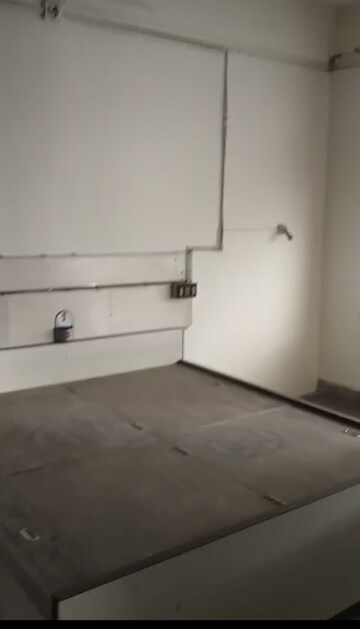 2 BHK Apartment For Rent in Bhag CHS, Shivaji Park