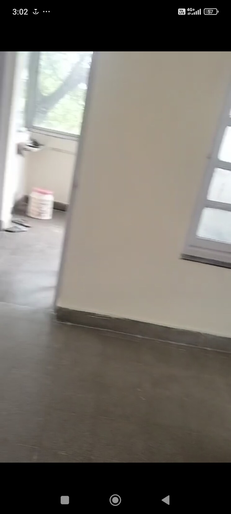 Room, bhag-chs 2 Bedroom 600 Sq.Ft. Apartment In Shivaji Park Mumbai 8806709