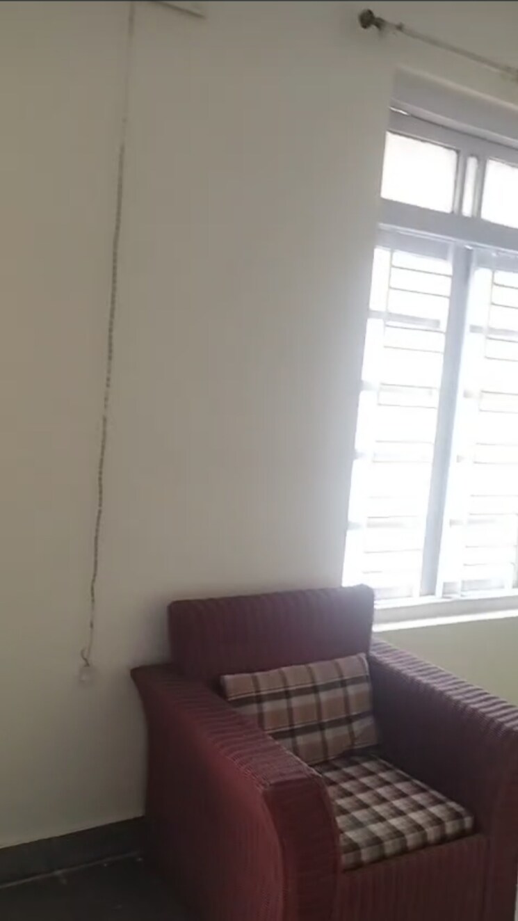 undefined, bhag-chs 2 Bedroom 600 Sq.Ft. Apartment In Shivaji Park Mumbai 8806709