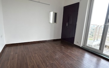 3 BHK Apartment For Rent in BPTP Discovery Park, Sector 80