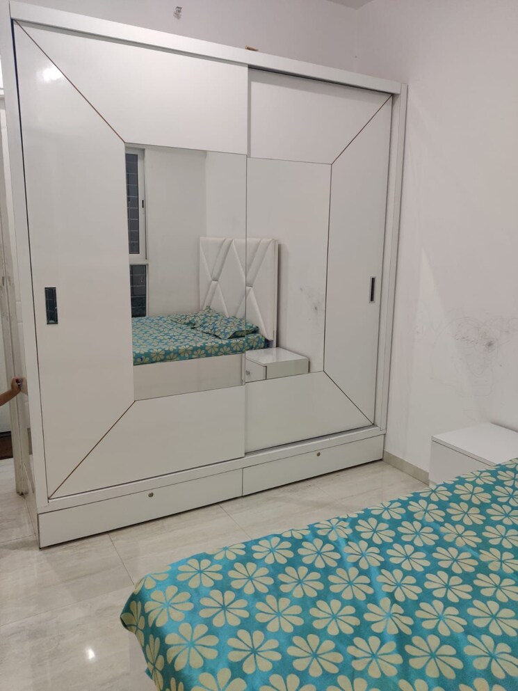 Bathroom, mittal-high-mont 2 Bedroom 591 Sq.Ft. Apartment In Hinjewadi Pune 8806716