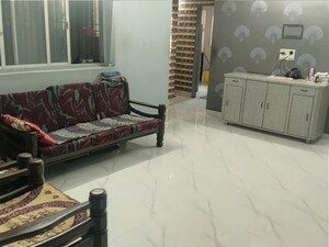 1 BHK Apartment For Sale in Nanpura