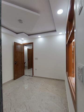 Room in 2 BHK Builder Floor at Burari – for Sale