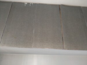 Furnished Amenities in 1 BHK Apartment at Nanpura – for Sale