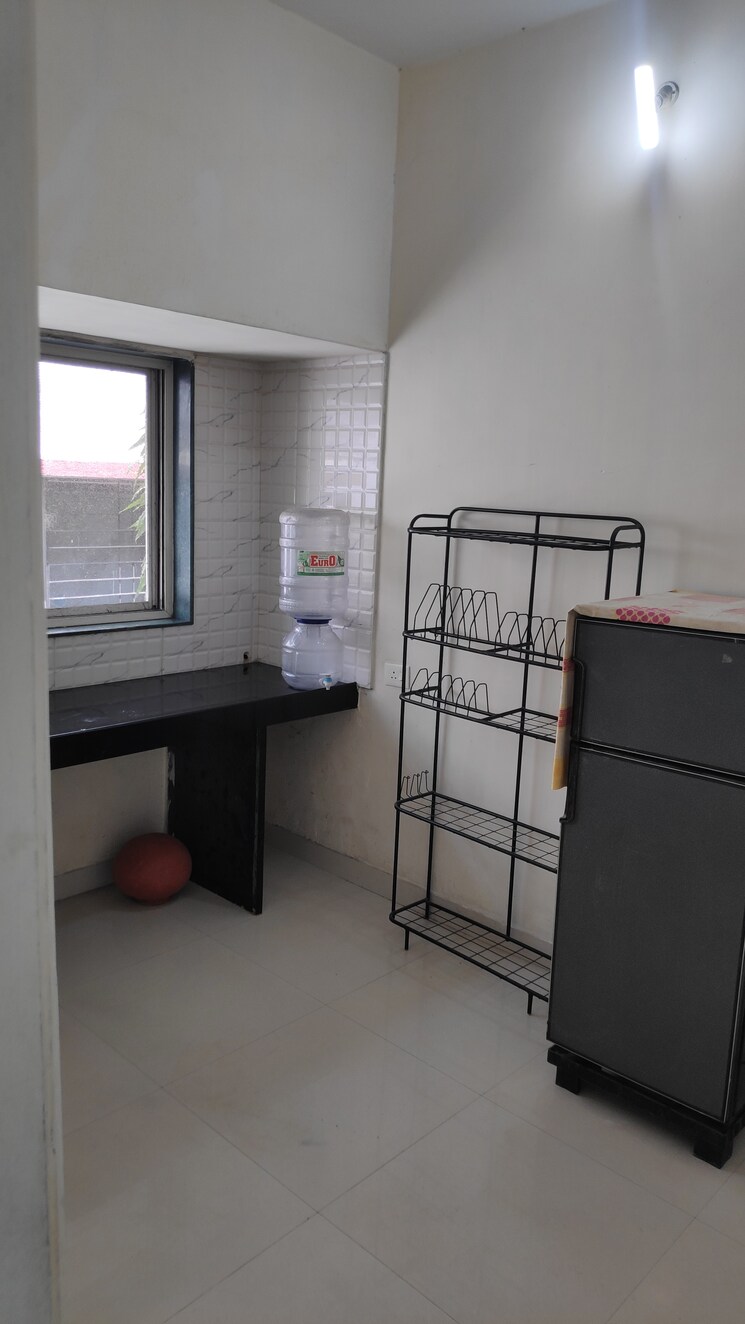 undefined, katraj 1 Bedroom 450 Sq.Ft. Apartment In Katraj Pune 8806851