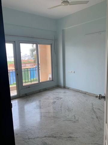Room in 3 BHK Apartment at Waterville Apartment, Whitefield – for Rent