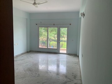 Room in 3 BHK Apartment at Waterville Apartment, Whitefield – for Rent
