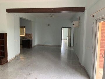 3 BHK Apartment For Rent in Waterville Apartment, Whitefield