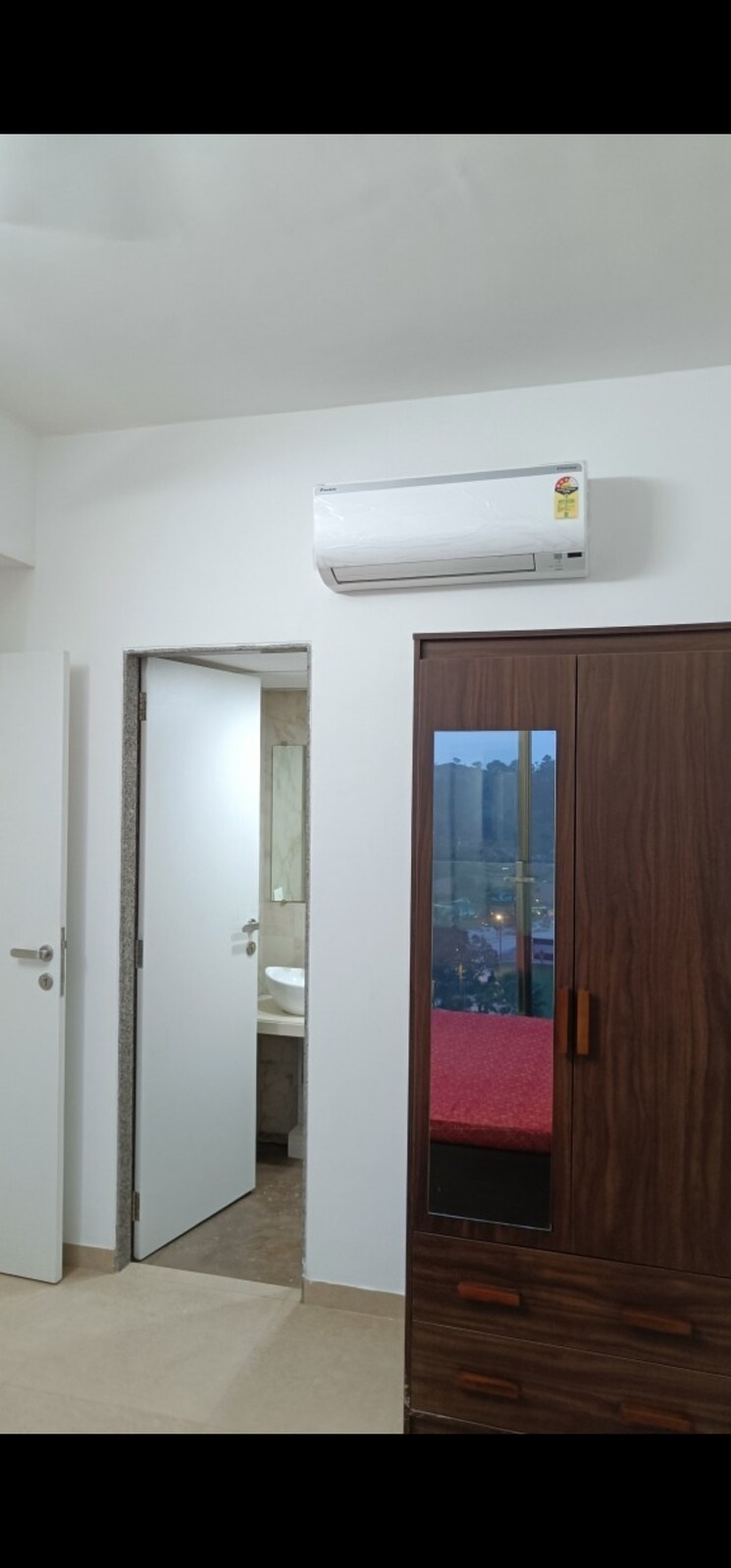 undefined, kanakia-silicon-valley 1 Bedroom 450 Sq.Ft. Apartment In Powai Mumbai 8806732