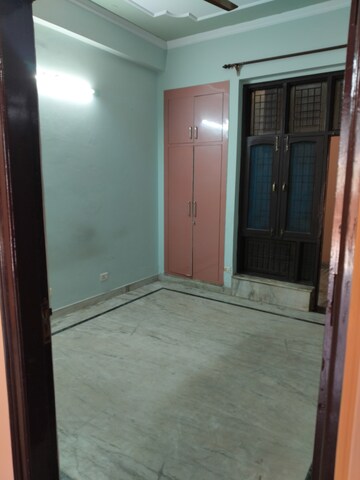 2 BHK Independent House For Rent in Sector 51