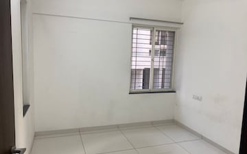 1 BHK Builder Floor For Rent in Kodigehalli