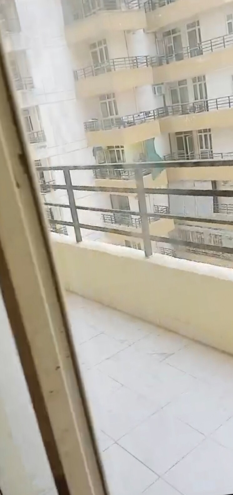 Balcony, proview-laboni 3 Bedroom 1680 Sq.Ft. Apartment In Dundahera Ghaziabad 8806796