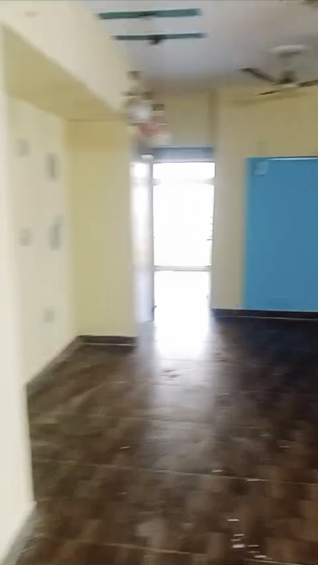 3 BHK Apartment For Rent in Proview Laboni