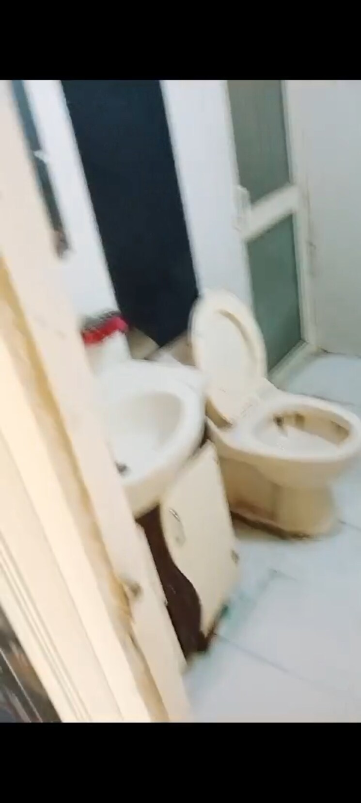 Bathroom, proview-laboni 3 Bedroom 1680 Sq.Ft. Apartment In Dundahera Ghaziabad 8806796