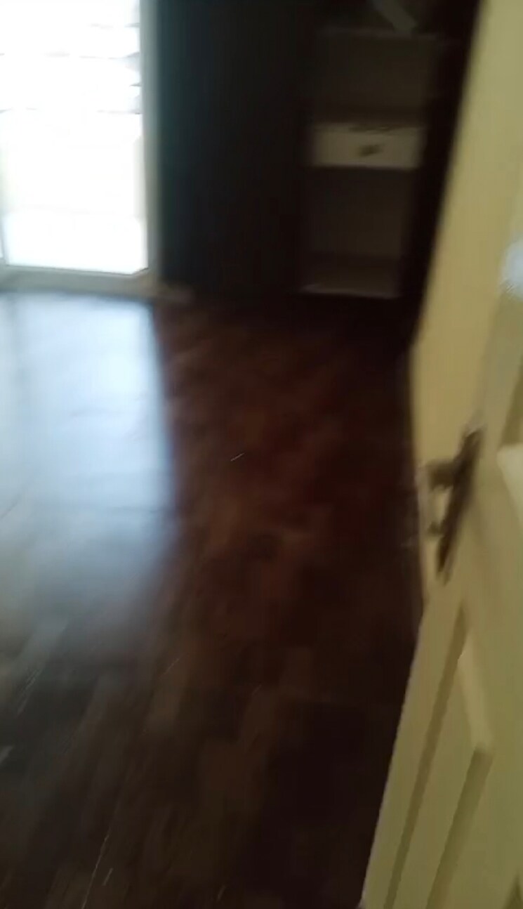 Balcony, proview-laboni 3 Bedroom 1680 Sq.Ft. Apartment In Dundahera Ghaziabad 8806796