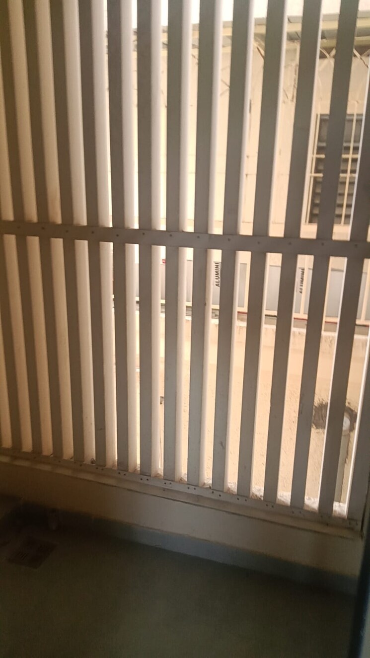 undefined, km-horizon-exotica 1 Bedroom 386 Sq.Ft. Apartment In Haware City Thane 8806745