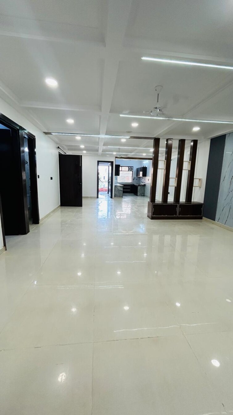Cover Image, sector 37 3 Bedroom 250 Sq.Ft. Builder Floor In Sector 37 Faridabad 8806790