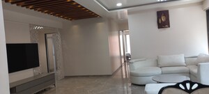 1 BHK Apartment For Sale in SB Blu Pearl, Virar West