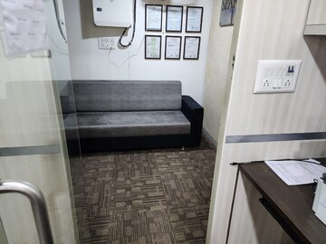   Office Space at Venus Amadeus, Jodhpur – for Rent