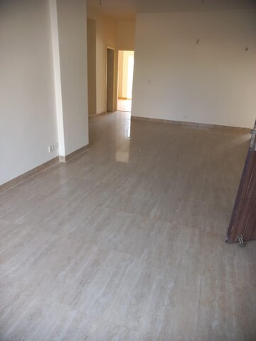 Room in 3 BHK Apartment at Puri Aman Vilas, Sector 89 – for Sale