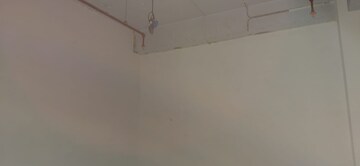  Office Space For Sale in Bbd Bagh