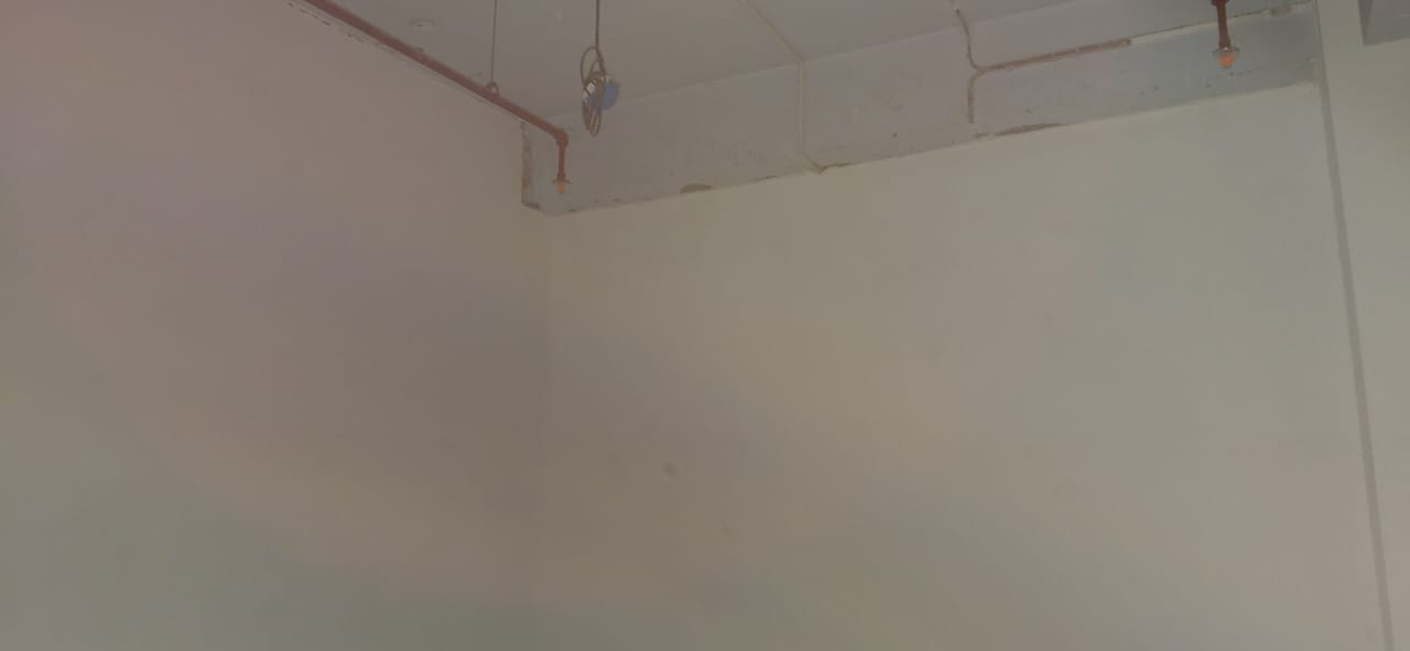 Office Space For Sale in Poddar Court