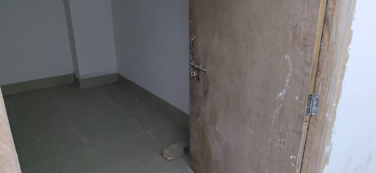 Room, bbd bagh Commercial Office Space 277 Sq.Ft. In Bbd Bagh Kolkata 8806794