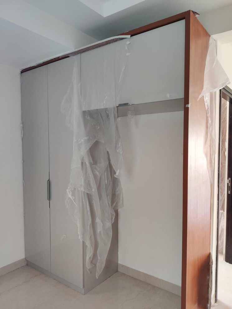 Room, niharika-skyline 3 Bedroom 2105 Sq.Ft. Apartment In Khajaguda Hyderabad 8806738