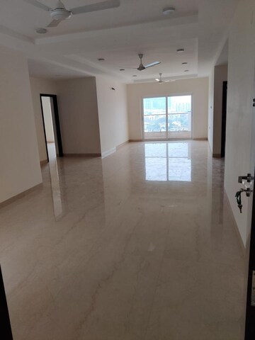Room in 3 BHK Apartment at Niharika Skyline, Khajaguda – for Sale