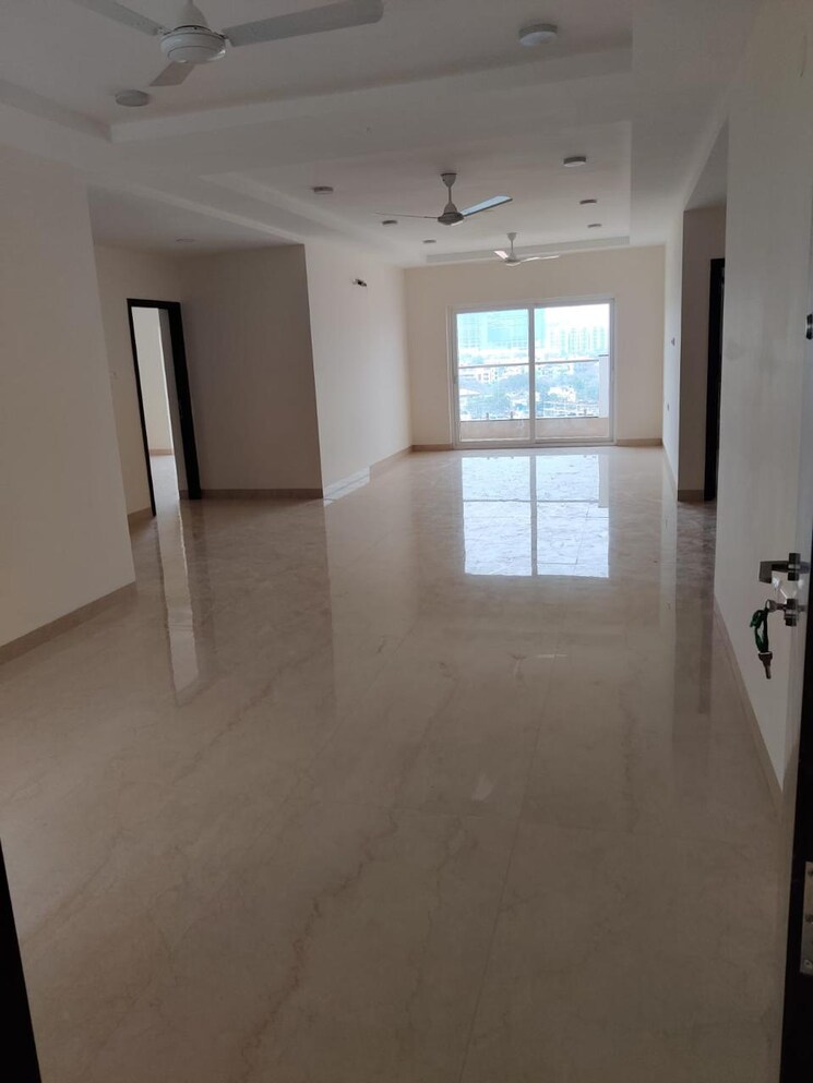 Room, niharika-skyline 3 Bedroom 2105 Sq.Ft. Apartment In Khajaguda Hyderabad 8806738