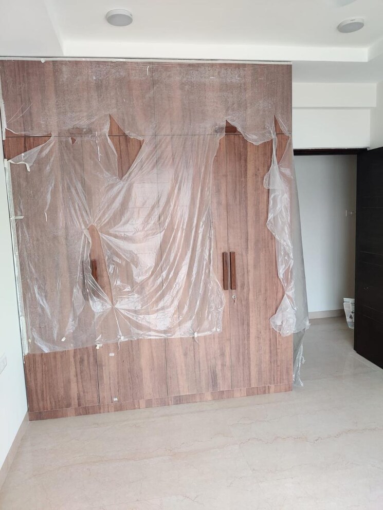 Room, niharika-skyline 3 Bedroom 2105 Sq.Ft. Apartment In Khajaguda Hyderabad 8806738