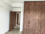 3 BHK 1750 Sq.Ft. Apartment in ATS Marigold