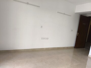 Room in 3 BHK Apartment at ATS Marigold, Sector 89a – for Rent