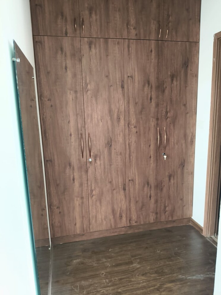 undefined, ats-marigold 3 Bedroom 1750 Sq.Ft. Apartment In Sector 89a Gurgaon 8806848